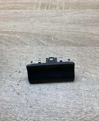 Volkswagen Touran I Sun solar sensor 1T0907539B