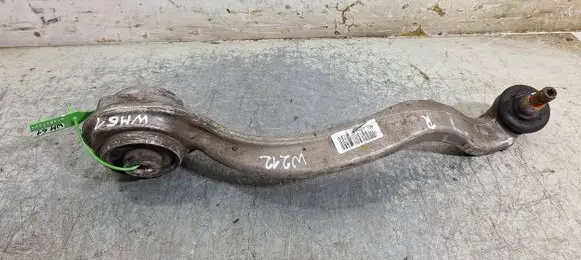 Mercedes-Benz E W212 Front control arm