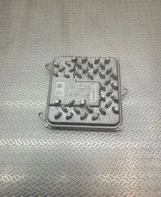 DS Automobiles 3 Crossback LED ballast control module L90094996