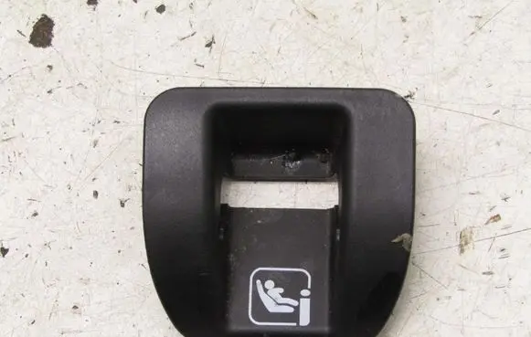 Suzuki SX4 S-Cross Other seats 87228-61M0