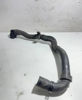 Volkswagen Tiguan Engine coolant pipe/hose 5N0122051AF