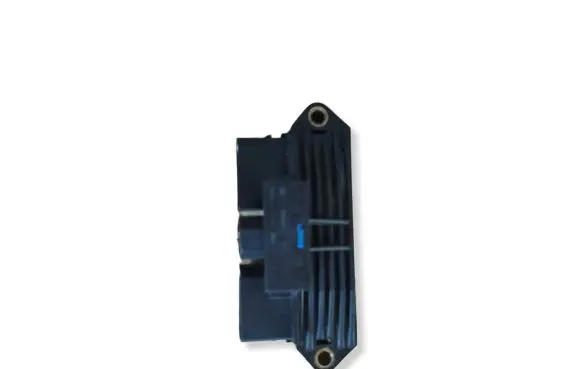 Mercedes-Benz ML W163 Other relay A2205450332 899078000