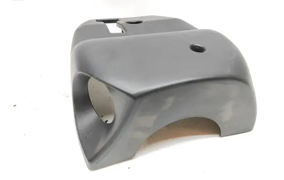 Ford Ranger Steering wheel column trim