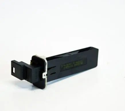 BMW 3 F30 F35 F31 Other devices 9238085
