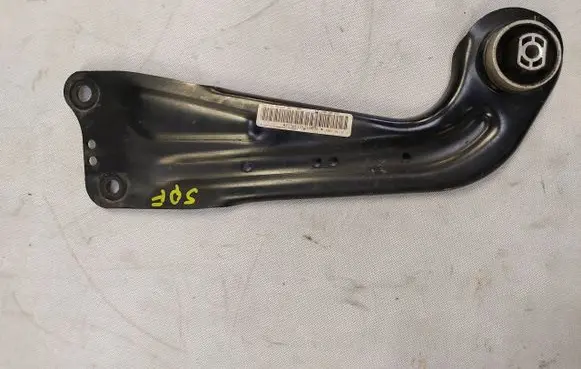 Audi Q3 F3 Rear upper control arm/wishbone 5QF505226C