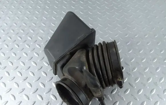 Cadillac XTS Engine coolant pipe/hose 22935937 20885923 22887315