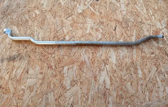 Opel Corsa D Gear shift rod 
