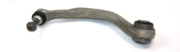 BMW 5 F10 F11 Front control arm 31126777733 6777733