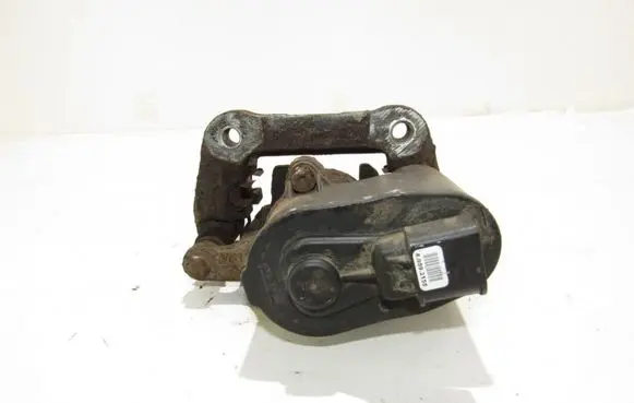 Volvo V70 Rear brake caliper kodo
