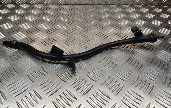 Audi Q5 SQ5 Oil level dip stick 03L103634M