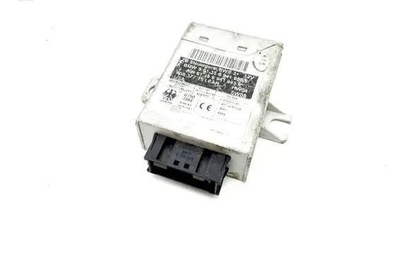 BMW X5 E53 Immobilizer control unit/module 69419869