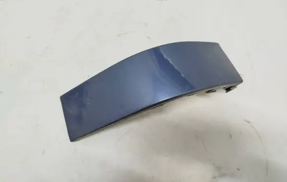 Ford Galaxy Rear/tail light trim molding 7M5807872
