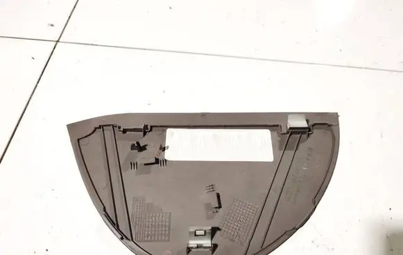 Audi A6 S6 C5 4B Other interior part 4b0857085a