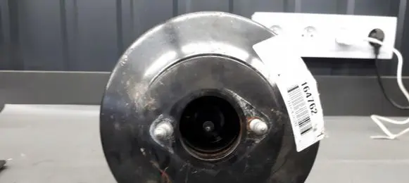 Smart ForTwo I Brake booster 0005454v006