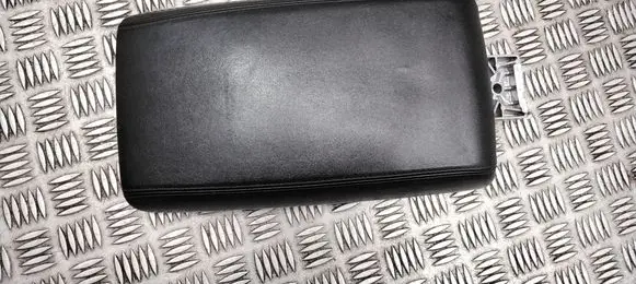 Audi A6 C7 Armrest 4G0864208G