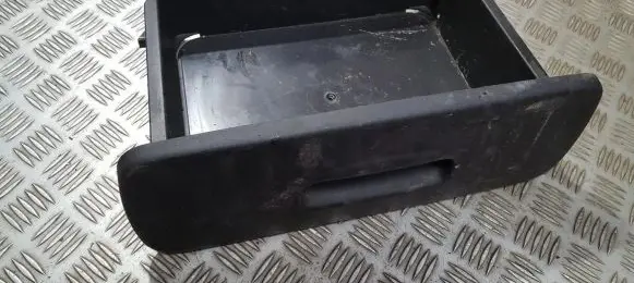 Renault Scenic II - Grand scenic II Glove box 8200223819 8200223816