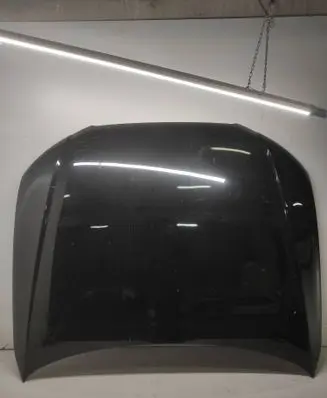 Audi A4 Allroad B8 Engine bonnet/hood