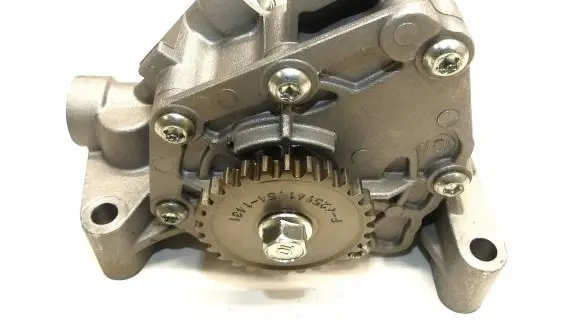 KIA Xceed Oil pump 211013U1A2 F625961