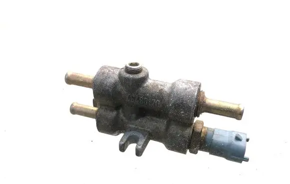 Alfa Romeo 147 Fuel main line pipe 46480170