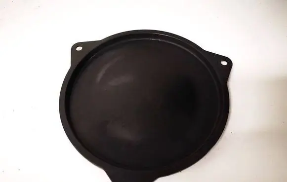Honda Accord Other exterior part 83504sea003 83504-sea-003