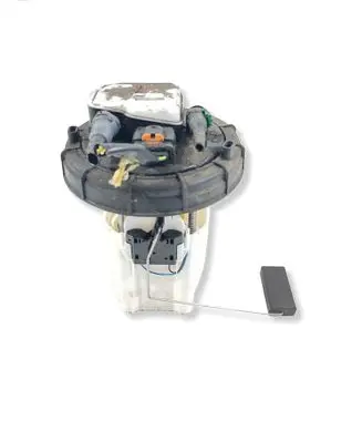 Peugeot 3008 I In-tank fuel pump A2C94404301 981129828001115134