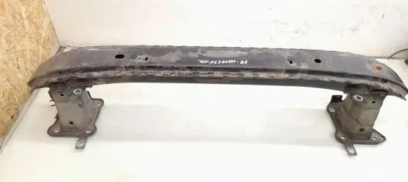 Volvo C30 Front bumper cross member