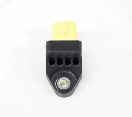 Toyota Auris 150 Airbag deployment crash/impact sensor 8983175020