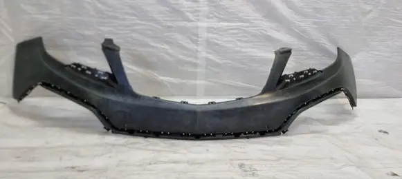 Opel Mokka Front bumper 95350350
