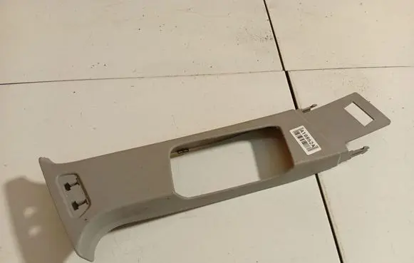 Opel Astra H Other interior part 13223744