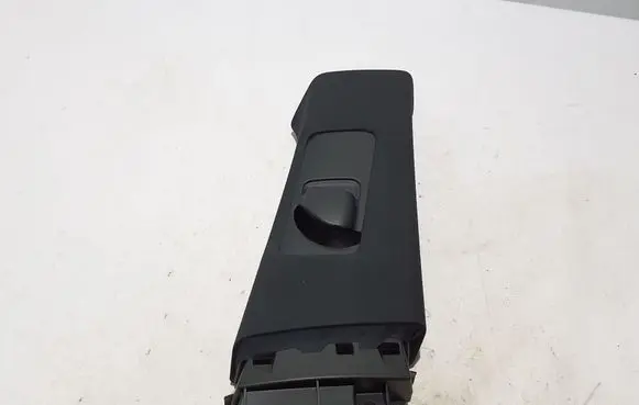 Lexus RX V (B) pillar trim (top) 624100E160C2