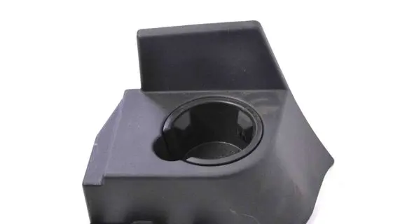 Land Rover Discovery Sport Cup holder FK72674A37AC