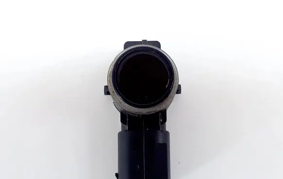 Peugeot 208 Parking PDC sensor 9675202477KU
