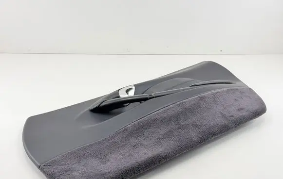 Porsche Boxster 986 Front door card panel trim 98655538200