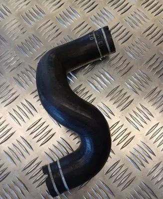 Alfa Romeo Giulietta Engine coolant pipe/hose B340 B34011