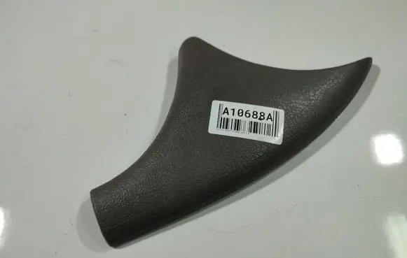 Citroen Xsara Picasso Other interior part 900220100