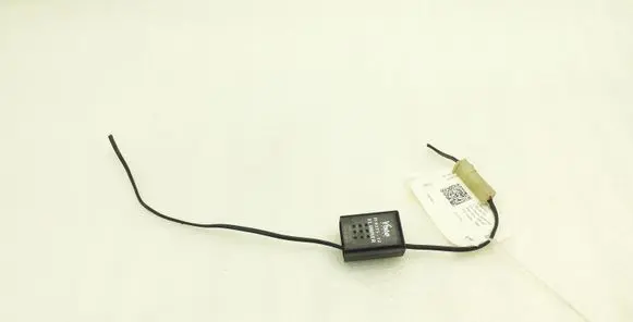 Mitsubishi L200 Sensor IT937512