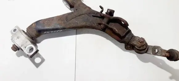 Lexus IS 220D-250-350 Front lower control arm/wishbone