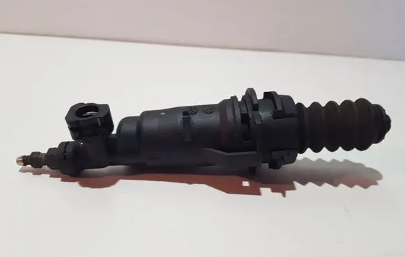 Peugeot 807 Clutch slave cylinder PA66GF35