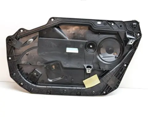 Jaguar F-Type Other interior part EX5321123AC