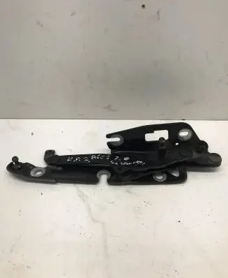 Audi A6 S6 C6 4F Tailgate/trunk/boot hinge 4F5827301