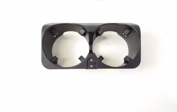 Mercedes-Benz S W221 Cup holder A2218130014