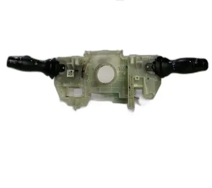 Renault Master III Other switches/knobs/shifts 681720005R 681720005RC