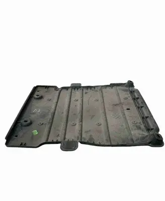 Audi A3 S3 8V Engine splash shield/under tray 5O0825229