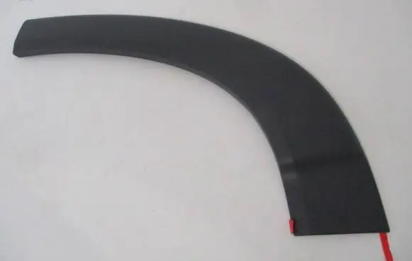 Fiat Ducato Front arch trim 1316195070 1317353070 1635691980