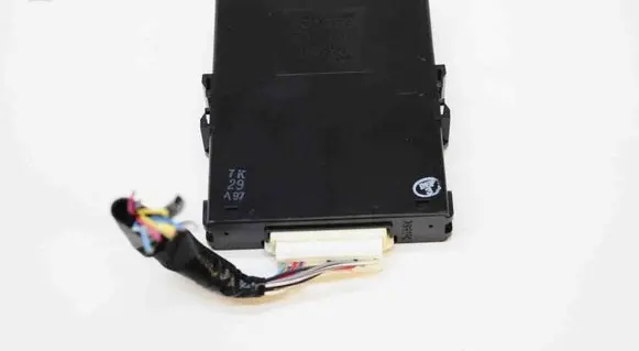 Lexus RX 330 - 350 - 400H Gateway control module 8911148100