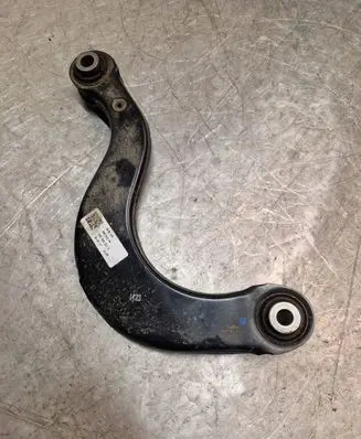 Volkswagen PASSAT B8 Rear upper control arm/wishbone 5Q0505323D AHEC3V2 878ZPR