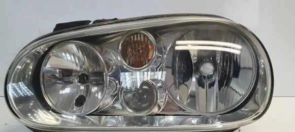 Volkswagen Golf IV Headlight/headlamp 1J1941017C