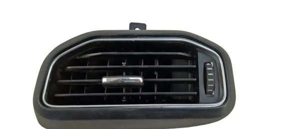 Ford Explorer VI Dashboard side air vent grill/cover trim LB5B19893 LB5B19893A HCC6A