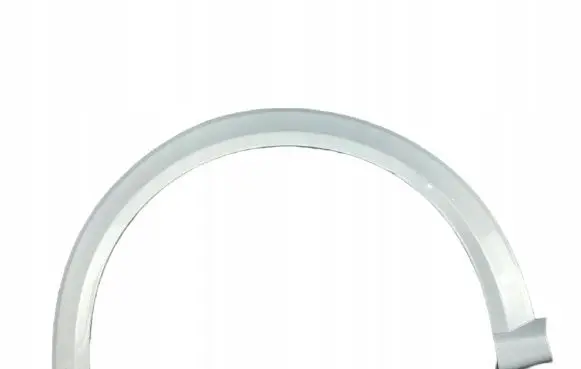 Ford Puma Front arch trim L1TBS16D239B L1TBS16D239