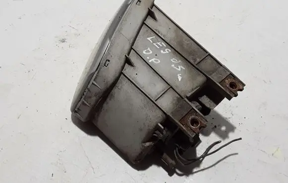 Subaru Legacy Front fog light 84501AE000